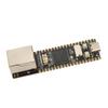 RV1106 for Pico for Linux Micro Development Board Highly Integrated RISC V A7 Micro Development Board for Robots Drones
