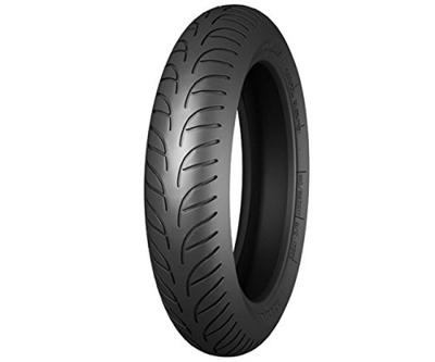 Велосипедная шина Nankang ROADIAC 160/60ZR17