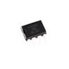 10PCS NJM4558D JRC4558D JRC 4558D 4558 DUAL High Gain OP-AMP Internally Compensated DIP-8 IC JRC4558 DIP8 DIP CIRCUS INTEGRATED