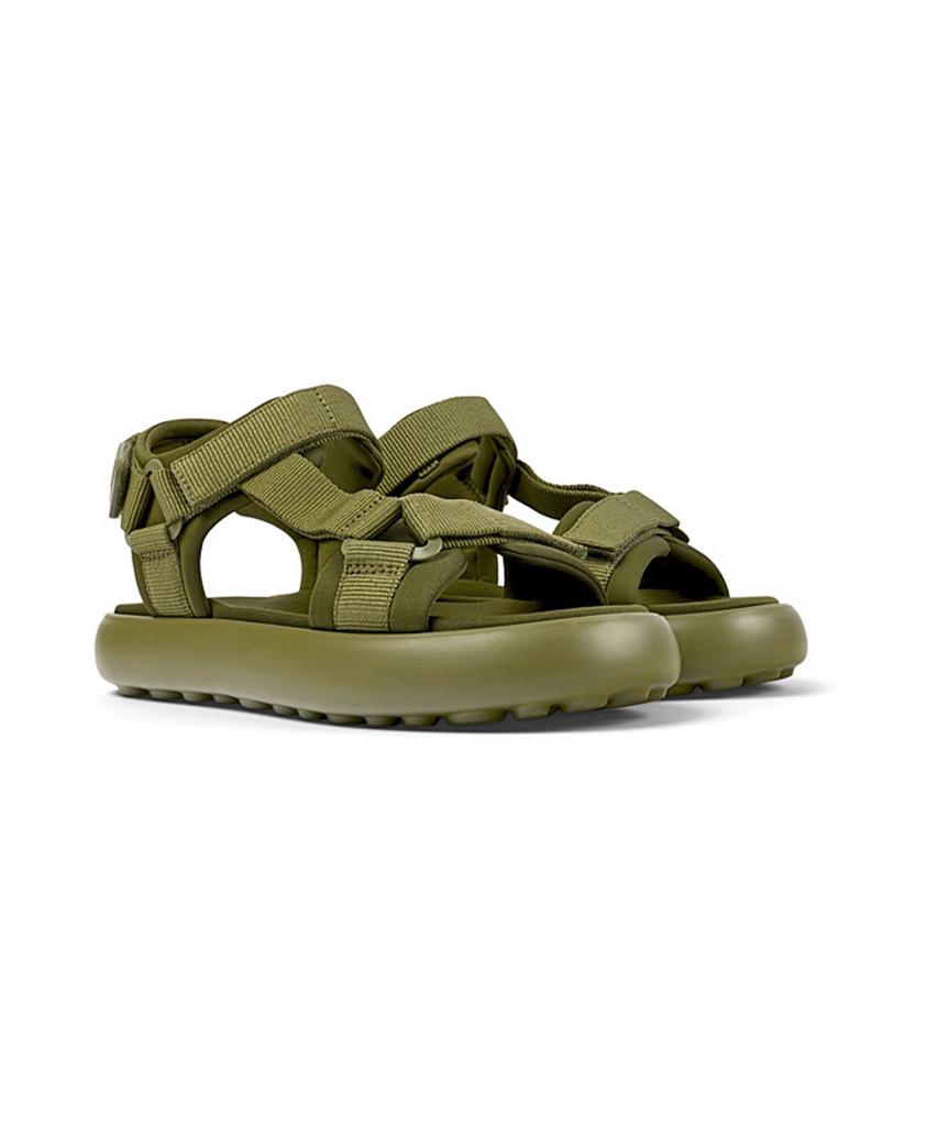 Сандалии Camper Pelotas Flota K100942-003