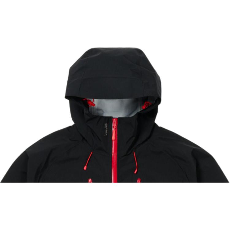 Palace Куртка Pertex 3L Armor P26JK067