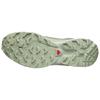 SALOMON Кроссовки унисекс XT-6 GORE-TEX Desert Sage Green Lily-Pad Laurel-Wreath L47292000