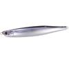 Распродажа OSP Bent Minnow 76F Плавающий воблер PC-91 (2792)