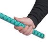Handle Insulation Heat Shrink Wrap Tubing Fishing Rod Grip Belt Badminton Racket Sleeve Tube