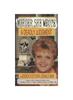 Книга Murder, She Wrote: a Deadly Judgment