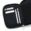 Porter LIFT Bifold Wallet [Porter] 822-16107 Black/10