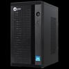 Lenovo Бизнес-настольный компьютер LeCool E400 (Китайская версия)