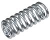 Operator Seat Spring Cedrus Tractor C-Trac-86Mc C-Trac-86Ms C-Trac-92Hc C-Trac-98Hs C-Trac-102Hc 760243