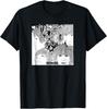 The Beatles - Revolver T-Shirt