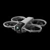 DJI Avata 360 8K Флагманский FPV Дрон (Китайская версия)