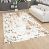 Washable Printed Carpet LNA0748