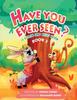 Книга Have You Ever Seen? - Book 2