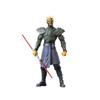 Hasbro Star Wars STAR WARS Black Series Savage Star Wars Deluxe Collection 15cm Action Figure G0657 Genuine Product Opress, Wars/Clone