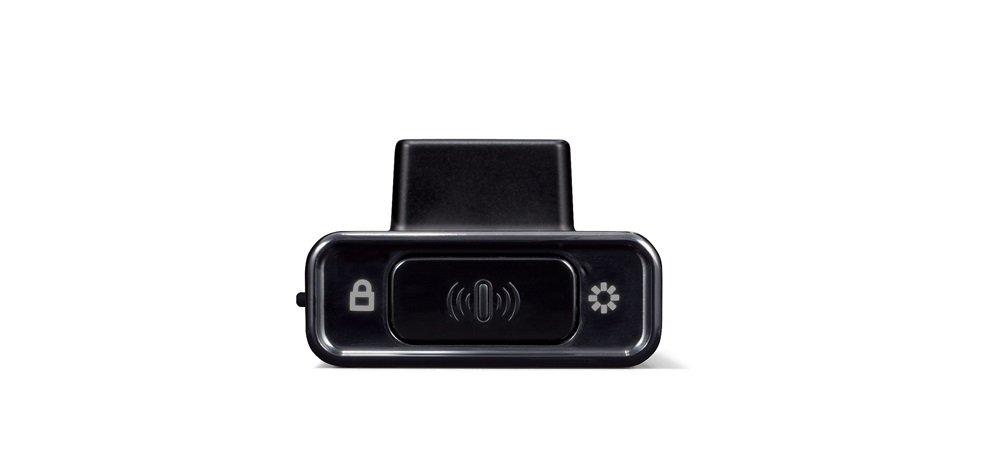 Buffalo Buffalo 300Mbps easy беспроводной сетевой адаптер однодиапазонный 11n/a/g/b WLI-UTX-AG300/C