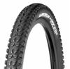 Шина Michelin Wildrock R TS Tubeless 26´´ x 2.10 жесткая MTB