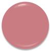 Bourjois 1 Second Nail Polish - 50 Cotton Candy'de - 