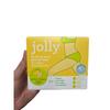 Jolly - Сахарная паста для тела -