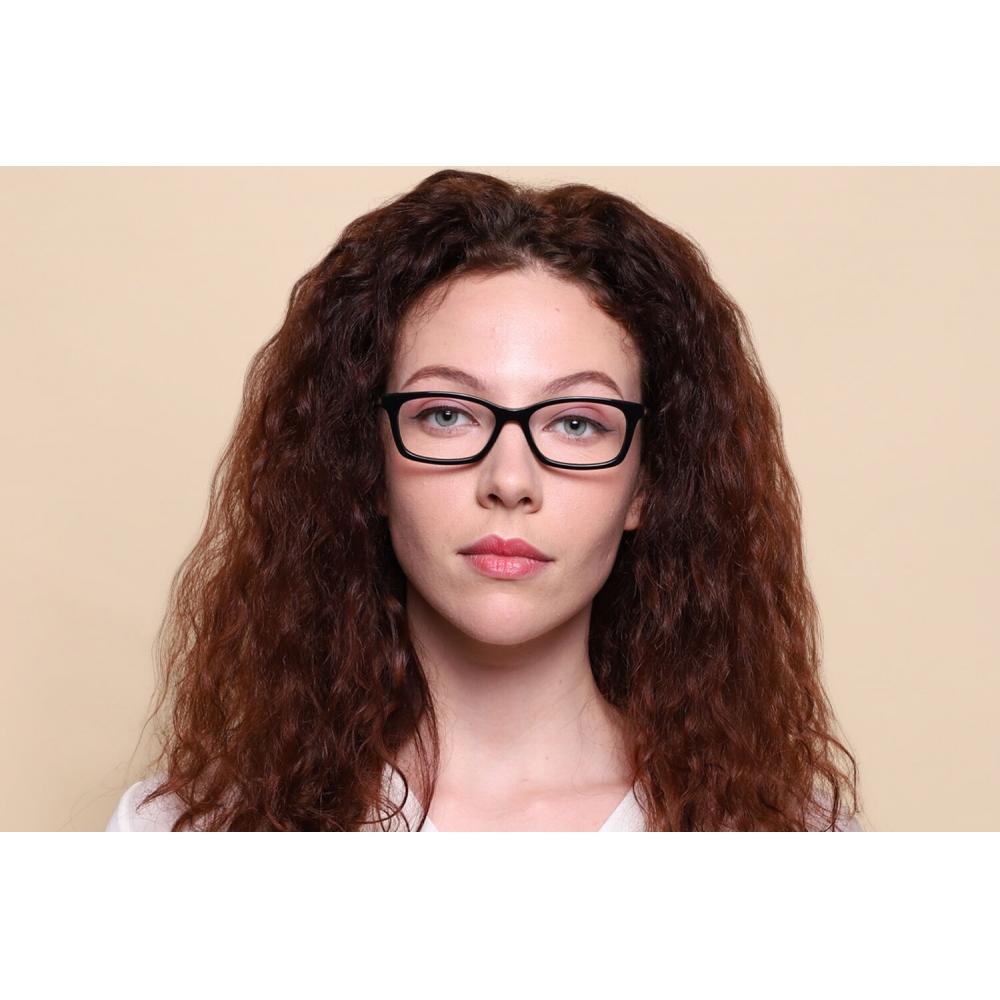 BOSS 1157 807 Унисекс Очки