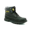 Caterpillar Shoes Colorado 2.0