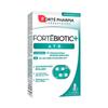 Forte Pharma Fortebiotic+ Atb 10 капсул