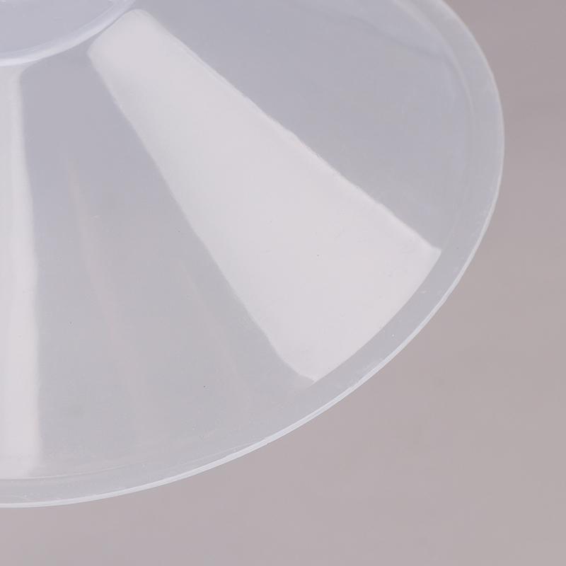 Защита от брызг для мойки автомобиля под высоким давлением - прозрачный ПВХ, не требует батареи, идеально подходит для защиты водяного пистолета и распылительного насоса