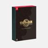 The Legend of Zelda Tears of the Kingdom Edition Collector’s -Switch