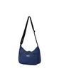 Anello ACQUA ATS1151 NV Shoulder Bag