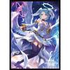 Chara Sleeve Collection Matte Series Shadowverse: Worlds Beyond "Guardian of Heaven, Aither" (No. MT2227)