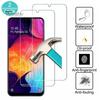 2 шт. пленка из закаленного стекла для Samsung Galaxy A10/20/30/40/50/60/70/80/90