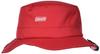 COLEMAN Шляпа RENU Adventure, UPF 50+, Красная, 187-0011