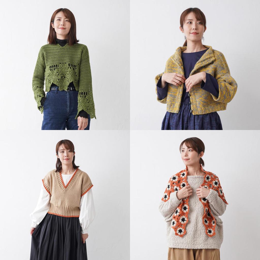 5 мотков сырой шерсти HUG Medium 30 г шерстяной пряжи, Medium, вес, (приблизительно. 64м), 100% (108. оранжевый)