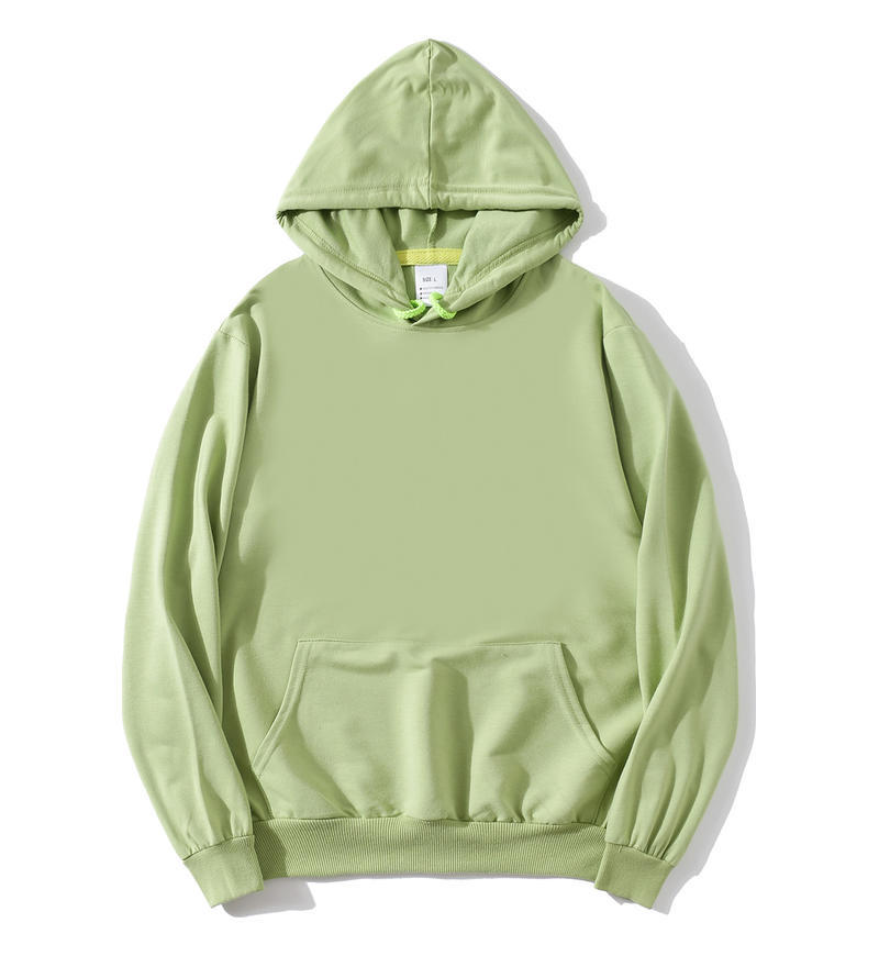 Женские теплые мягкие толстовки с капюшоном Женская толстовка с капюшоном Уличная повседневная свободная толстовка Осенняя флисовая толстовка с капюшоном в стиле хип-хоп с круглым вырезом Женская молодежная популярная одежда