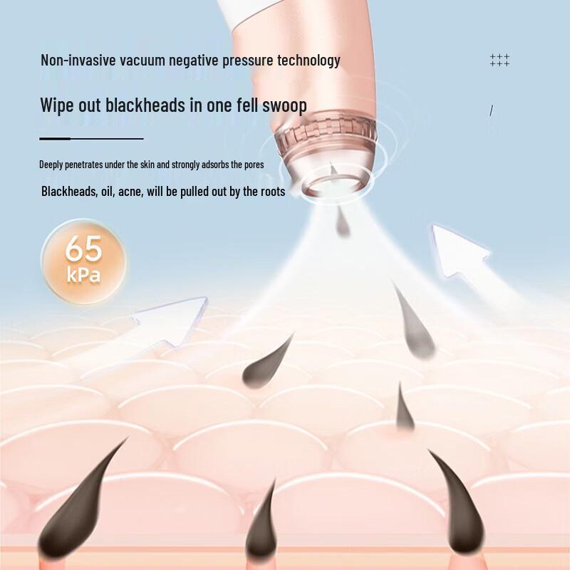 V.ONE Средство для удаления черных точек