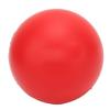 10cm Diameter Acupoint Physical Yoga Ball Auto Rebound Portable Myofascial Release Ball for Feet Leg