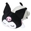 Marushin Подушка Sanrio Kuromi Сон Kuromi Плюшевая Милая День рождения 3785000400 Игрушка, Подарок, Подарок, Подарок,