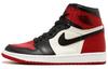 Air 1 Retro High Og 'Bred Toe' 555088-610
