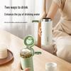 RELEA Smart 316L Stainless Steel Insulated Mug