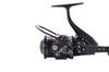 Abu Garcia ROXANI 2500MSH Roxani Высокоскоростная Морская Спиннинговая Катушка