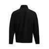 Under Armour Мужская легкая тренировочная куртка с длинным рукавом "Неудержимая"