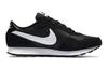 Nike MD Valiant Черно-белый GS CN8558-002