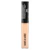 Wet N Wild LightFocus, Concealer, 840B Light Ivory, 0.29 Fl Oz (8.5 Ml)