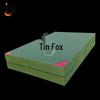 Iron Fox Folding Gymnastics Mat