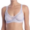 Бюстгальтер Oxygene Infinite Soft 10201738 для женщин