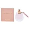 Chloé - Nomade Eau de Parfum 75 мл - 