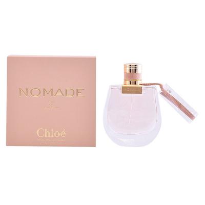 Chloé - Nomade Eau de Parfum 75 мл -