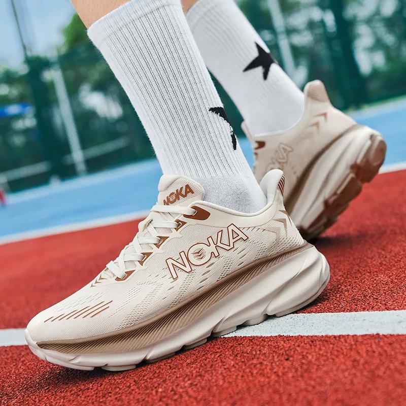 Амортизирующие кроссовки, спортивная обувь Tenis Feminino для мужчин, модные кроссовки, универсальные баскетбольные кроссовки, женская обувь