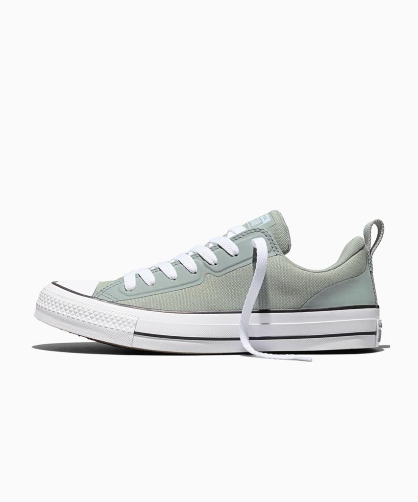 Converse Chuck Taylor All Star Fused Pavemint A20537C