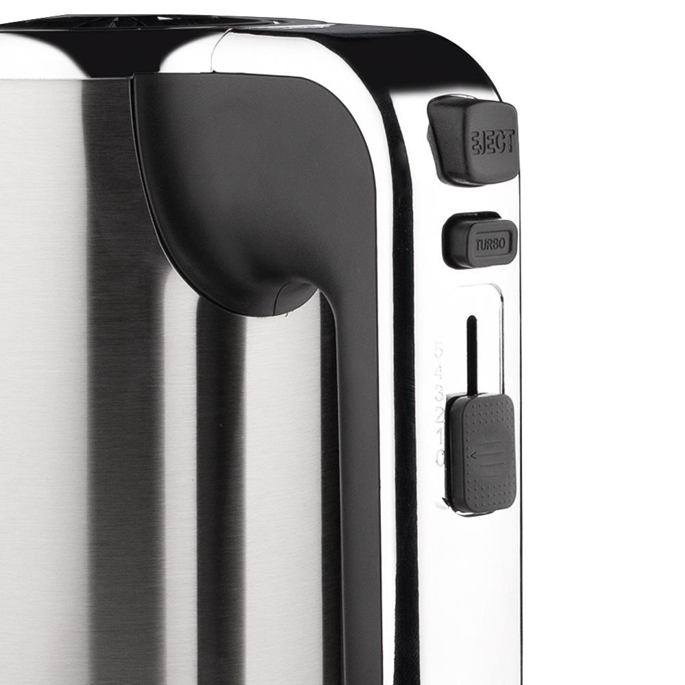 Полностью автоматический портативный бытовой электрический миксер для взбивания яиц, высокая мощность для взбивания сливок