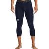Men's Pants Under Armour Sports Pants Men's Marine Blue
