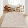 Washable Printed Carpet LNA1248